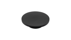 Фото DesignLed LW-A0137A-BL-WW