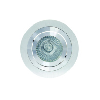 Цена на Встраиваемый светильник Mantra C0001
