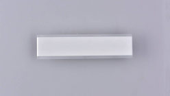 Купить DesignLed GW-8083S-16-WH-WW