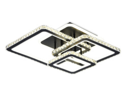 Фото Накладной светильник Ambrella Light FA1733