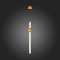 Купить Подвесной светильник ST-Luce SL1222.213.01