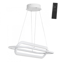 Фото Подвесная люстра Novotech 359172