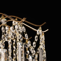 Люстра на штанге MW-Light 111019506 в интернет магазине Гет Лайт