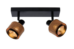 Фото Спот LUCIDE 77980/02/30