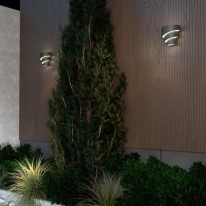 Купить Светильник настенный Novotech 359197