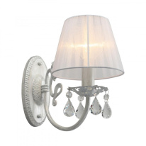 Фото Бра Omnilux OML-53211-01