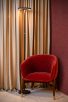 Купить Торшер LUCIDE 03745/24/30