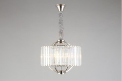 Подвесная люстра APLOYT APL.746.03.05 в интернет магазине Гет Лайт