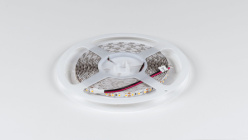 Купить Встраиваемый светильник DesignLed DSG3120-12-WW-33