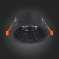 Купить Встраиваемый светильник ST-Luce ST202.408.01