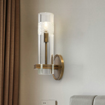 Цена на Бра ImperiumLoft 154984-60