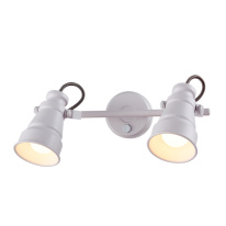 Фото Спот Citilux CL541520