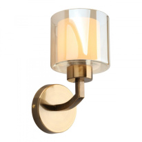 Фото Бра Omnilux OML-55911-01