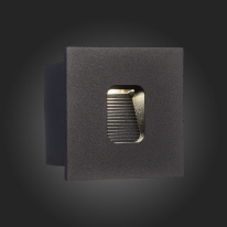 Цена на Светильник для ступеней ST-Luce SL9501.441.01