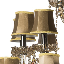 Подвесная люстра Lightstar 715577 в интернет магазине Гет Лайт