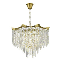 Фото Подвесной светильник ST-Luce SL1659.303.10