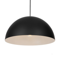 Цена на Подвесной светильник Freya FR5218PL-01B1