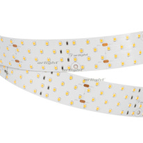 Фото Лента Arlight 025160(2)