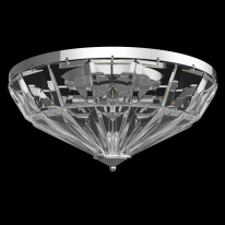 Накладной светильник Maytoni MOD094CL-06CH в интернет магазине Гет Лайт