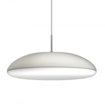 Купить Подвесной светильник Mantra 8140