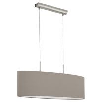 Фото Подвесной светильник EGLO 31581