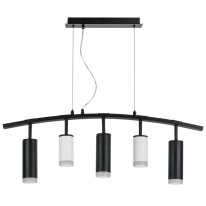 Фото Подвесная люстра Lightstar LR7353628730