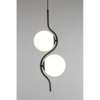 Цена на Подвесной светильник APLOYT APL.312.06.02