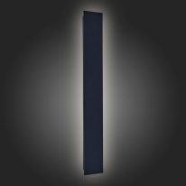 Светильник настенный ST-Luce SL9511.401.01 в интернет магазине Гет Лайт