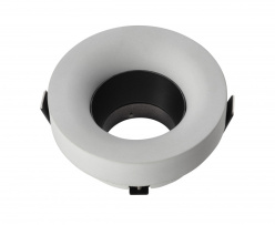 Купить Встраиваемый светильник Denkirs DK5003-CE