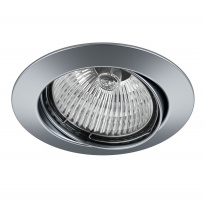 Встраиваемый светильник Lightstar 011029 Фото Встраиваемый светильник Lightstar 011029