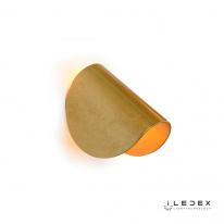 Бра iLedex ZD8077-6W Gold Фото Бра iLedex ZD8077-6W Gold