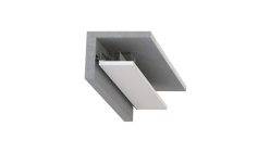 Фото Профиль SWG pro FGC-12-BL-2