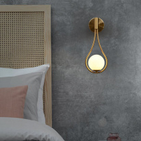 Бра ImperiumLoft 140755-26 Цена на Бра ImperiumLoft 140755-26