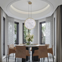 Подвесной светильник Favourite 4374-1P в интернет магазине Гет Лайт