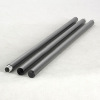 Цена на Торшер Lussole LSP-0733