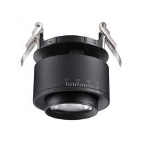 Купить с доставкой по Москве и России Спот Novotech 358944