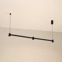 Цена на Линейный светильник Arlight 036594