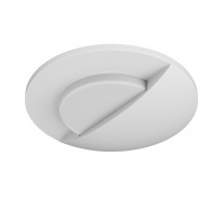 Фото Подсветка ступеней лестницы Lightstar 212156