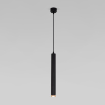 Купить Подвесной светильник Elektrostandard 50245 LED 7W 4200K чёрный