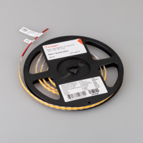 Купить Лента Arlight 039046