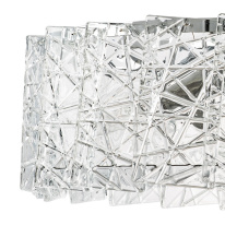 Купить Подвесной светильник Lightstar 731044