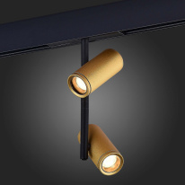 Светильник на шине ST-Luce ST808.236.16 в интернет магазине Гет Лайт