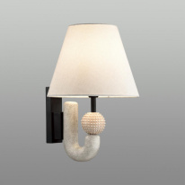 Бра Odeon Light 5410/1W Купить Бра Odeon Light 5410/1W