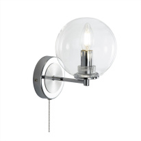 Фото Бра Citilux CL240311