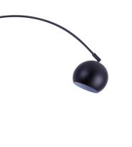 Купить Торшер Kink Light 07052,19