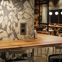 Цена на Рамка Werkel W0022963