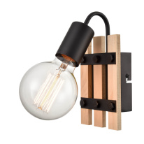 Бра Vele Luce VL6492W01 Фото Бра Vele Luce VL6492W01