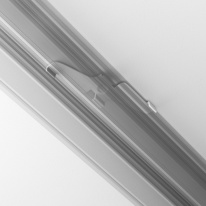 Соединитель для шинопровода Maytoni Technical TRA034HS-21W в интернет магазине Гет Лайт