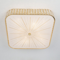 Накладной светильник Citilux CL324282 Купить Накладной светильник Citilux CL324282