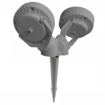 Цена на Fumagalli 4M1.001.000.LXD2L